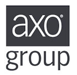 Axo Group Logo